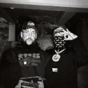 suicidxboyx_ avatar