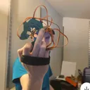 gigo1337