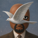 avatar Relmag