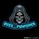 boss__punisher