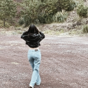 avatar 𝓷𝓸𝓿𝓪