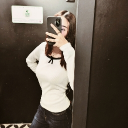 avatar 𝓷𝓸𝓿𝓪