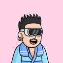 zedy10