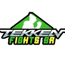 tekkenfightsbr