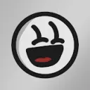 lucian_spider avatar