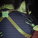 avatar ᴸᵉⁿⁿʸ