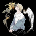 avatar ᴸᵉⁿⁿʸ