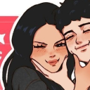 avatar ᴸᵉⁿⁿʸ