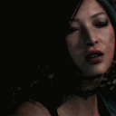 avatar ᴸᵉⁿⁿʸ