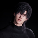 avatar ᴸᵉⁿⁿʸ