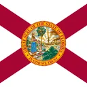 stonedfloridaman