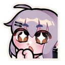 twitch_rabbit