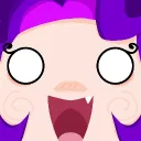 djsebas456