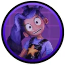djsebas456