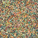thepixelplacer