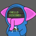 eleliver
