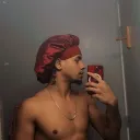 breezyswrld_