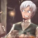 therealsilent. avatar