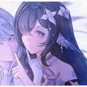 the_ghosty_girl