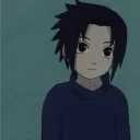 vitoperez290710 avatar