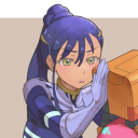 Discord Avatar
