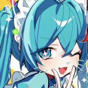 avatar Mari Pliskin💜