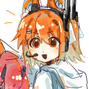 avatar Mari 💜