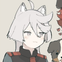 avatar Mari Pliskin💜