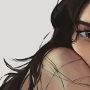 adylia