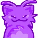 novapie