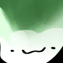 novapie