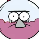 mooseypooly