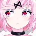 avatar Plasma_Effect