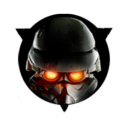 agentphilip07