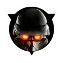 agentphilip07