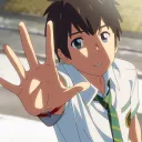 thatonesin avatar