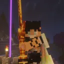 kakeoo