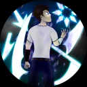 mulleryogurt avatar