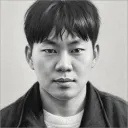 lighting_master