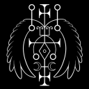 avatar ٴٴV̵͉̌e̶̪͌s̵̭̐ä̸͓́n̸͛͜i̴͙͂à̴