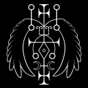 avatar ٴٴV̵͉̌e̶̪͌s̵̭̐ä̸͓́n̸͛͜i̴͙͂à̴