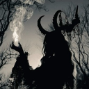 avatar 𝓛𝔂𝓷𝓷