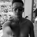 avatar EliasMathias