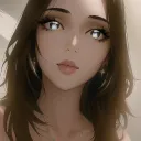 xnikkiib