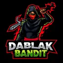 dablakbandit