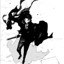 Andrew's Avatar