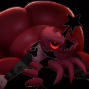 avatar 𝙋𝙝𝙚𝙣𝙤𝙢𝙚𝙣𝙤𝙣-𝘿𝙖𝙙𝙙𝙮