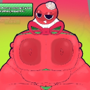 avatar 𝙋𝙝𝙚𝙣𝙤𝙢𝙚𝙣𝙤𝙣-𝘿𝙖𝙙𝙙𝙮