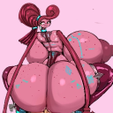 avatar 𝙋𝙝𝙚𝙣𝙤𝙢𝙚𝙣𝙤𝙣-𝘿𝙖𝙙𝙙𝙮