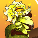 avatar 𝙋𝙝𝙚𝙣𝙤𝙢𝙚𝙣𝙤𝙣-𝘿𝙖𝙙𝙙𝙮